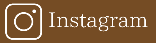 インスタグラム